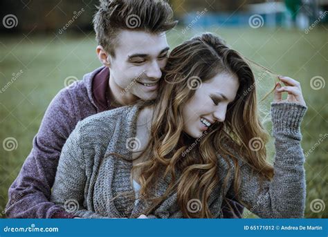 pov blonde teen|Teenagers Flirting Videos and HD Footage .